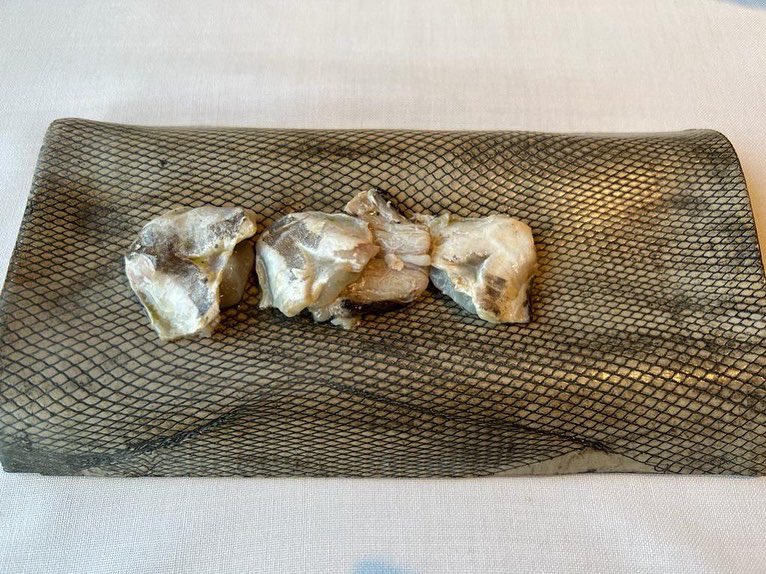 peppalau tweet media