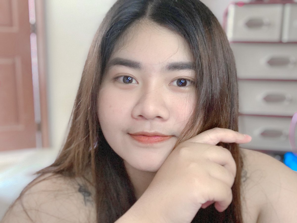 𝑚𝑖𝑙𝑑𝑚ℎ𝑜𝑜♡︎シ tweet media