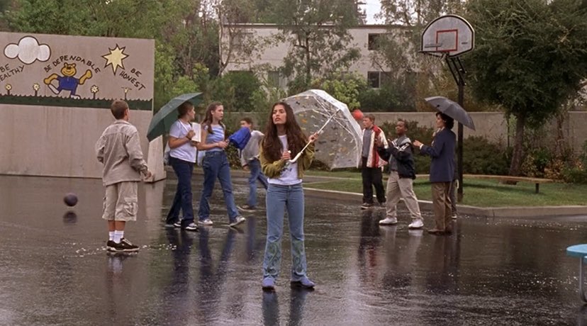 malcolm in the middle context tweet media