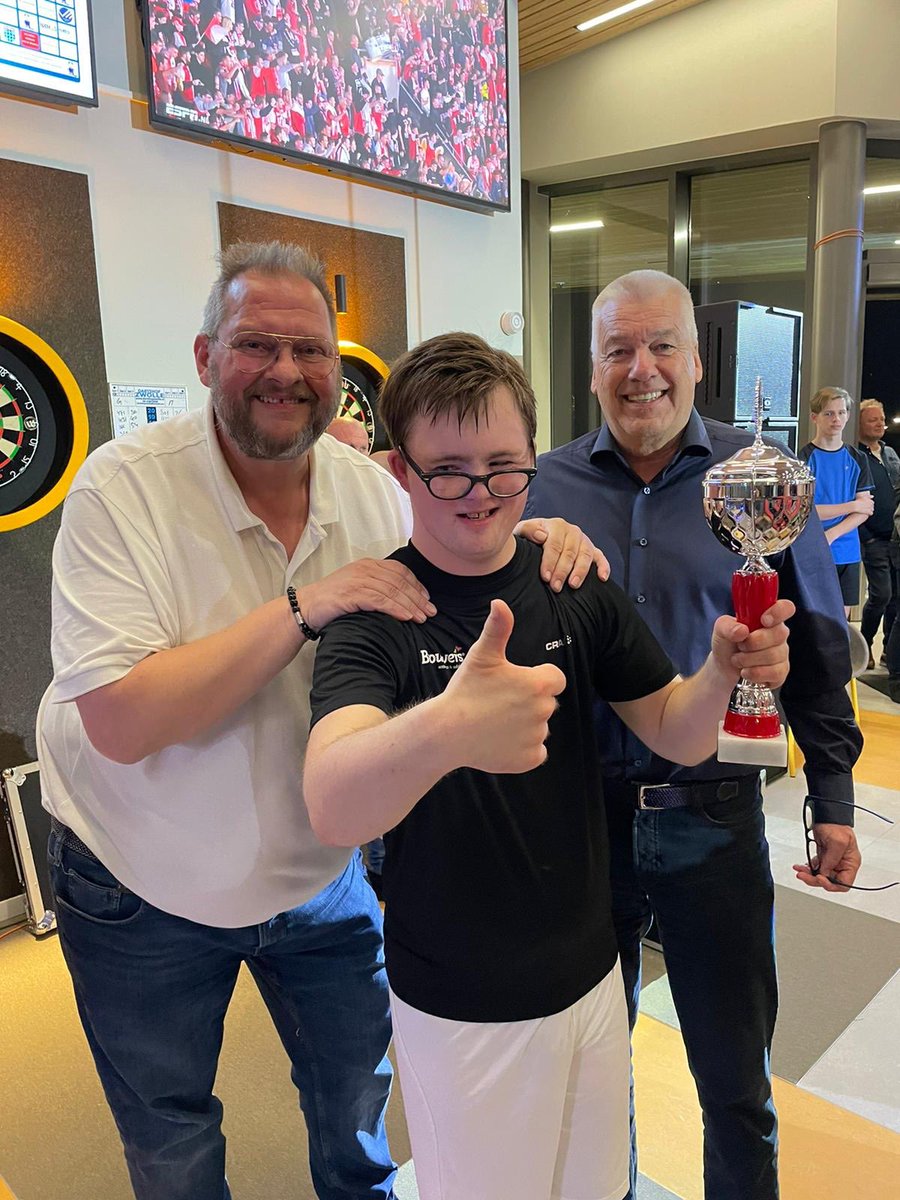 freddyeikelboom tweet media