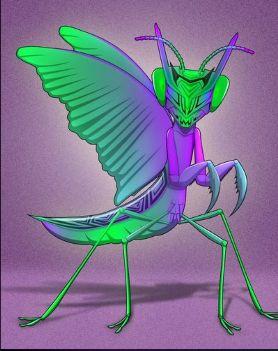 stevebrailsfor5's tweet image. Bagged one of these cool critters from a new project on @protonmint by @InsectumClub and if you get one of the first 10 you get 50% cashback !! 🔥🔥🔥🔥🔥🔥🔥 protonmint.com/452355555334

#protonmint #NFTs #Protonchain #NFTCommunity #nftcollector #OpenSeaNFT #SolanaNFT #xpr