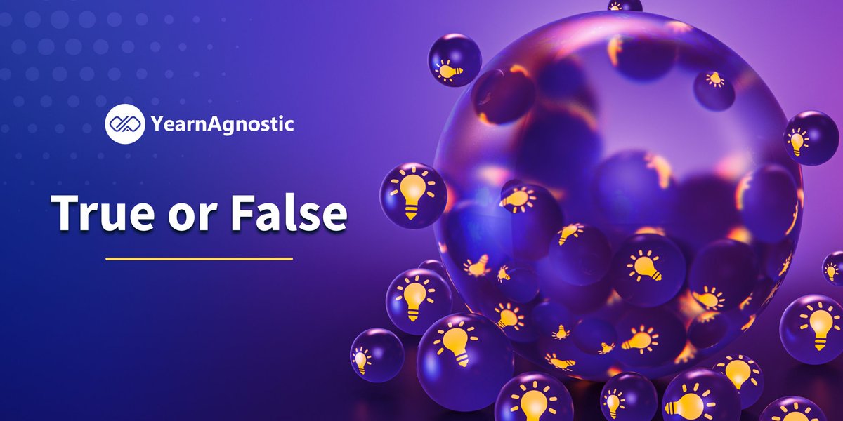 yearnagnostic.finance tweet media