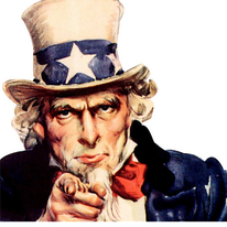 Assisted Services needs you!!!!
Looking for amazing individuals who strive to make a difference in peoples lives. 
In return you will receive: 2 week rolling rota, paid mileage, paid start to finish, enhanced pay rate for weekend working, support to complete qualifications.