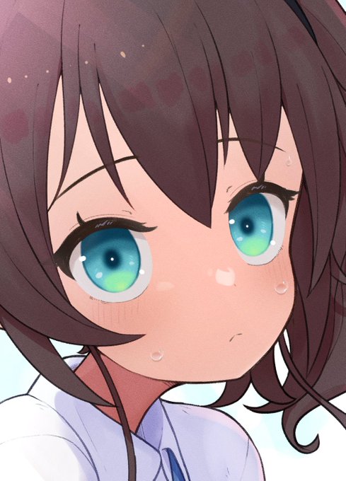 #顔だけで500リツイート来たら強者 
お気に入りフェイス 