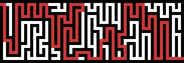 PhraLuck888.hft tweet media