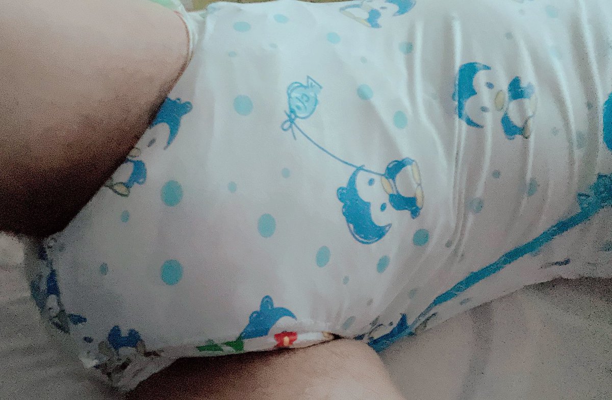 Stormbaby2's tweet photo. #Adbl #adultbaby #indiapers #diapers #adultonesie #onesie #romper #adultdiaper #diaperlover #abdldiapers #ageplay https://t.co/HGJa6m9H1R
