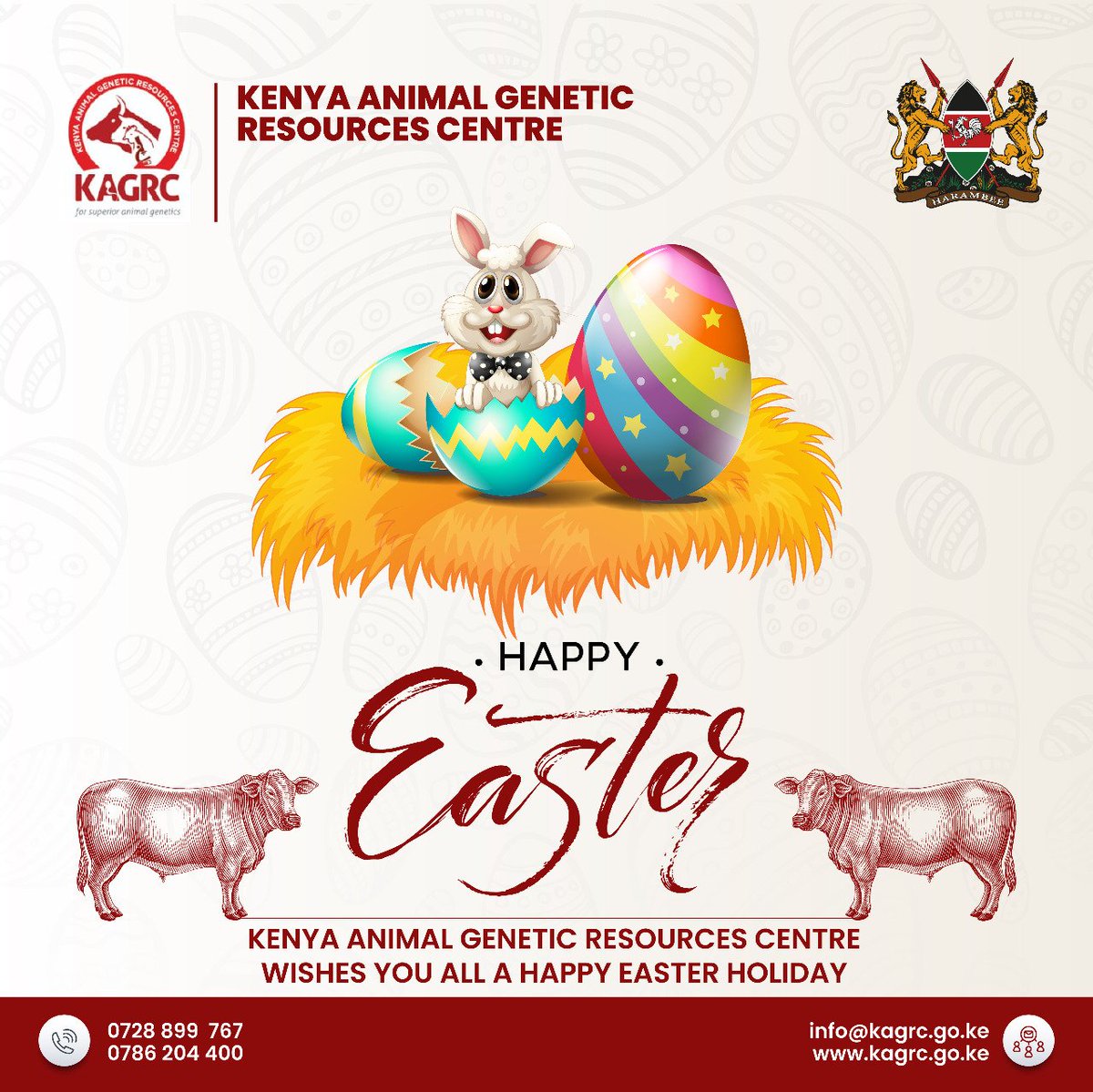 KAGRC (@KAGRC_KE) / Twitter KAGRC (@KAGRC_KE) / Twitter