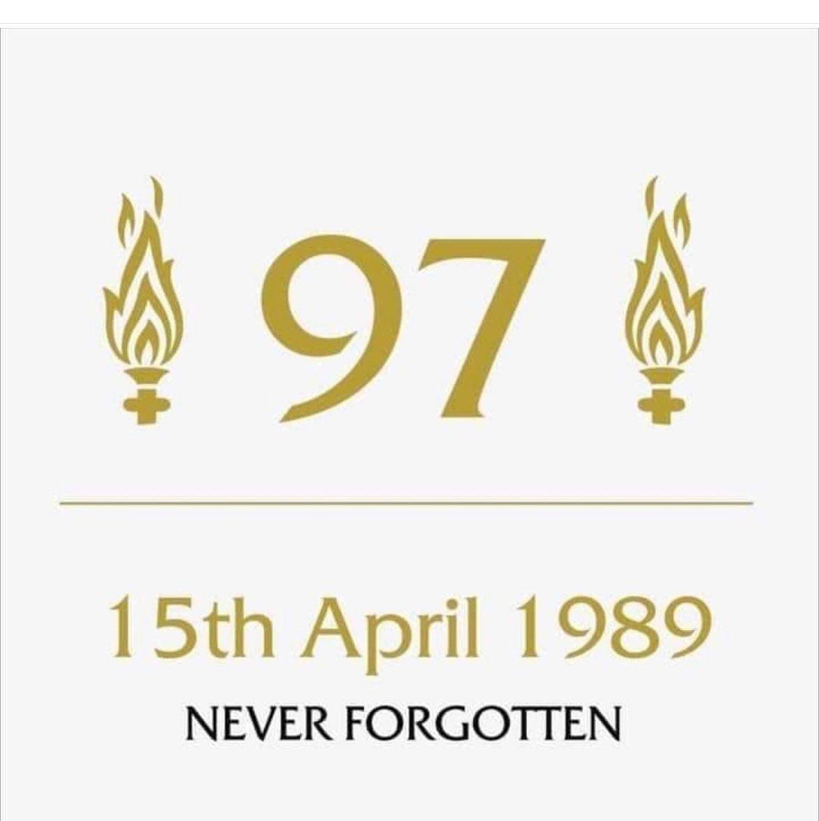 Borrowed from Twitter 

I'm an Evertonian 
As fervent as the next
But for one day each year
I give that a rest

Remember 96+1 brothers and sisters
Who never came home
Nil Satis Nisi Optimum
You’ll Never Walk Alone

NSNO YNWA https://t.co/weIKH74lbW