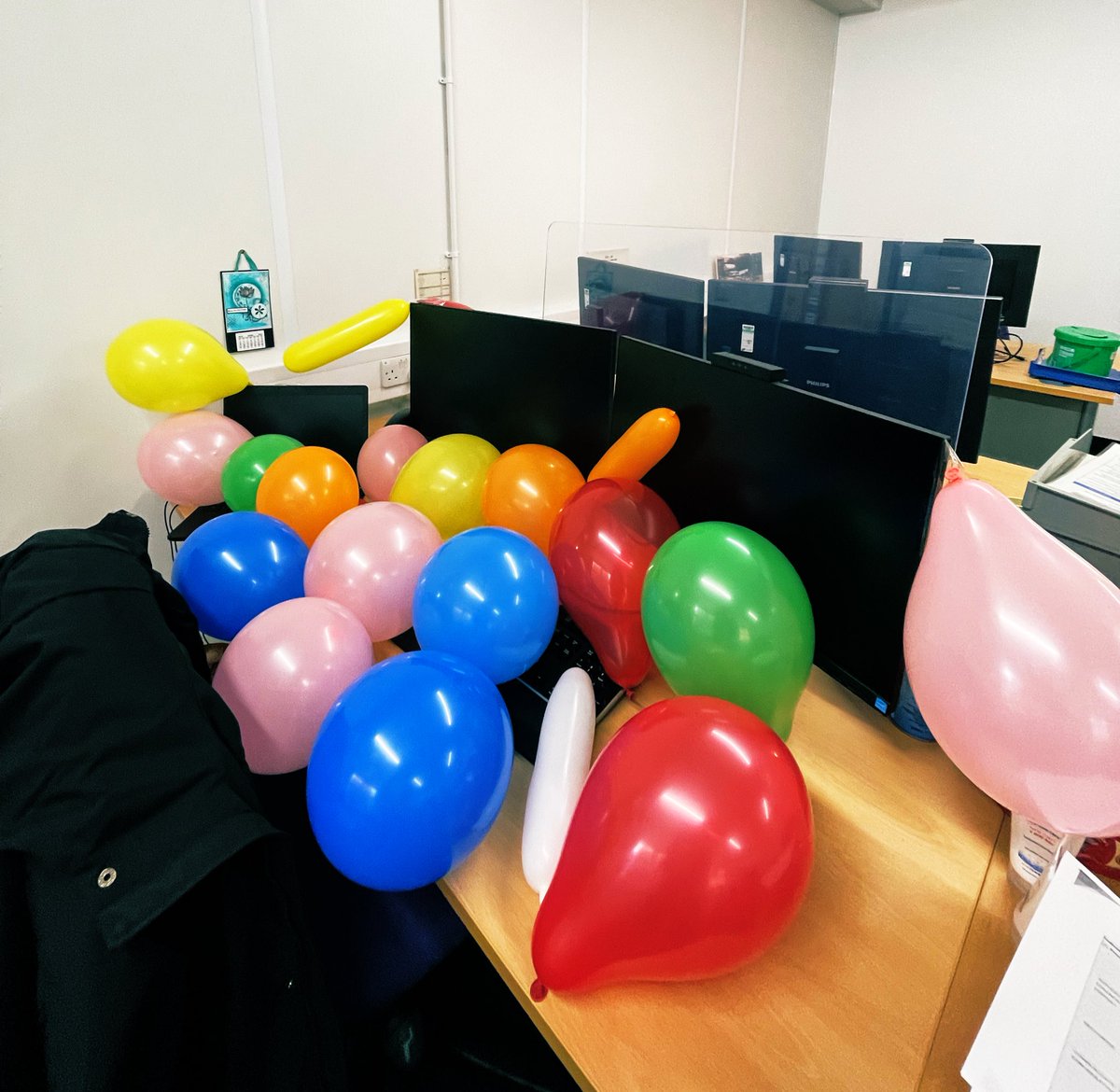 Aldarico Velasco tweet media