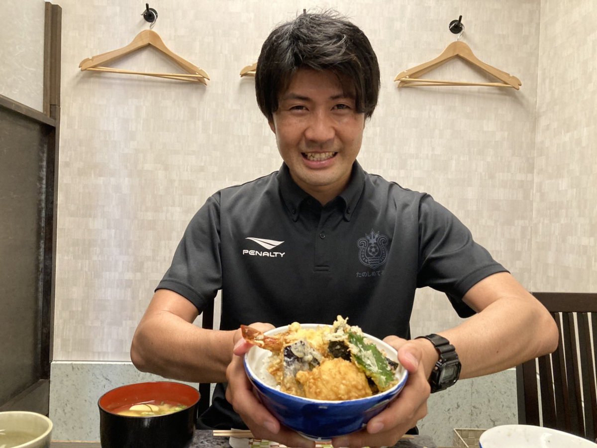 みんなの ベルマーレ 和食 口コミ 評判 食べたいランチ 夜ごはんがきっと見つかる ナウティスイーツ