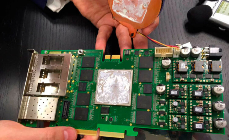 Best_HostingPro's tweet photo. WHAT DOES FIELD-PROGRAMMABLE GATE ARRAY (FPGA) MEAN?
https://t.co/ZpnR5RPetb via @Best_HostingPro @reflexces
#FieldProgrammableGateArray #LogicBlockConfigurable #Megabits #wirelesscommunication #besthostingpro #webhosting #hosting #webhosts #besthosting #hostingpro #writeforus https://t.co/d2exwetyru