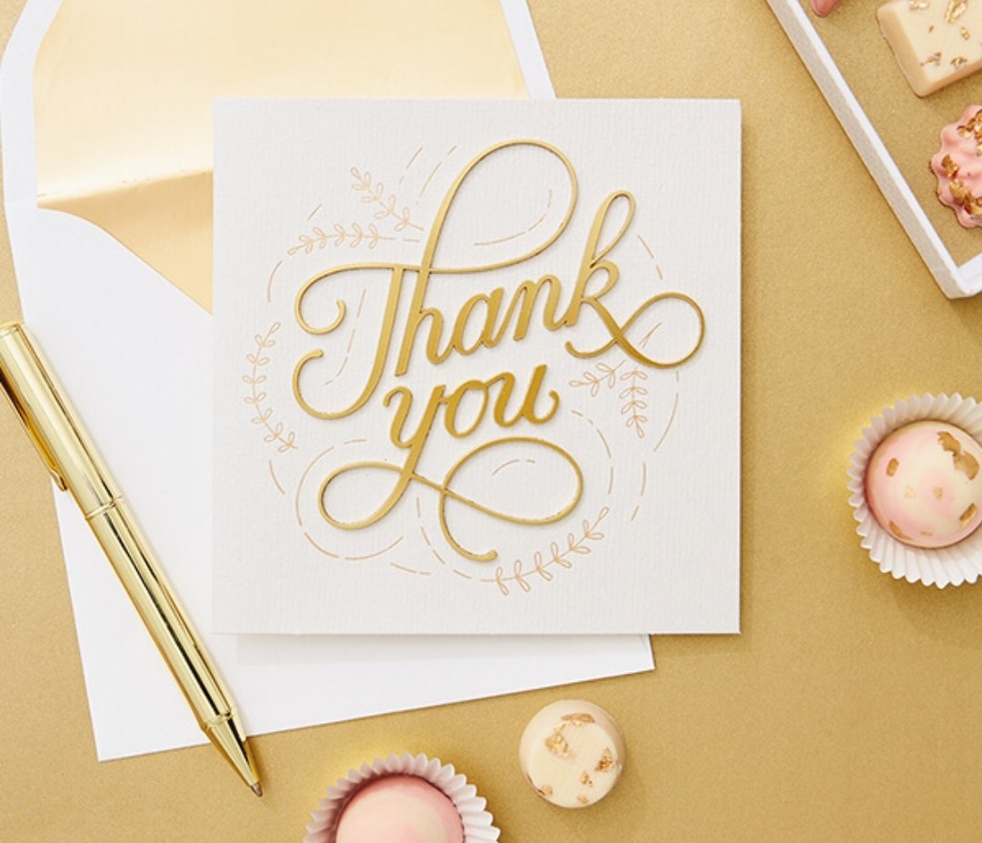 nursesbnb's tweet photo. Thank you #google startup for investing over $200k in our cloud infrastructure.  This will no doubt increase the progression of our new and improved platform

 #Nursesbnb #startup #HealthTech #travelnursing https://t.co/jLryAU4ZkG