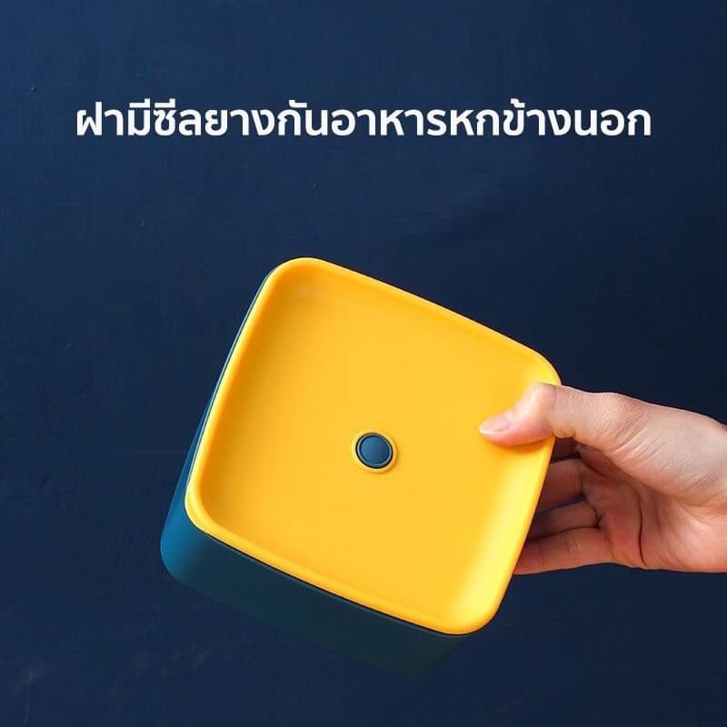 ร้านพรีคุณแนตตี้ close tweet media