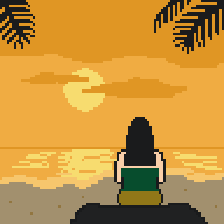 opensea.io/assets/matic/0…