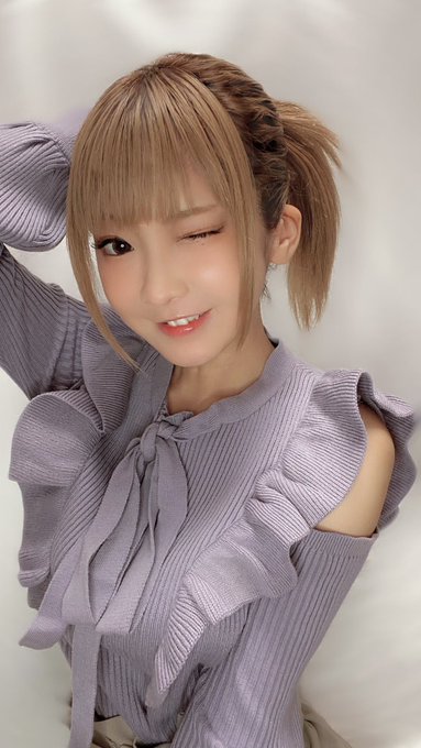 コスプレイヤー火将ロシエルのTwitter画像25