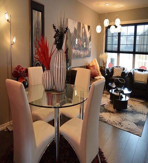 oh_women's tweet photo. Chairs, the most ignored style statement in home furnishing
https://t.co/SEO3A8y8Lv
#Decor #DecorIdeas #DecorTips #Chair #HomeDecor #DecorInterior #Interior #Ohwomen https://t.co/SvgEYF39fx