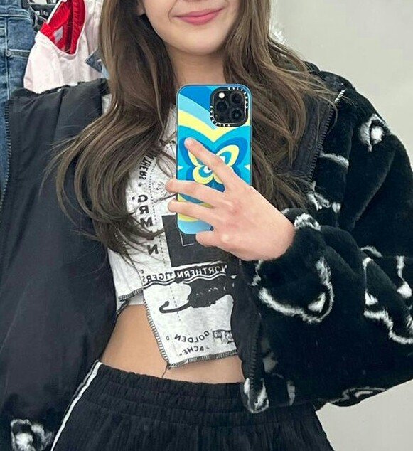 EGIRLJISU's tweet photo. https://t.co/FgnJS6xGtu