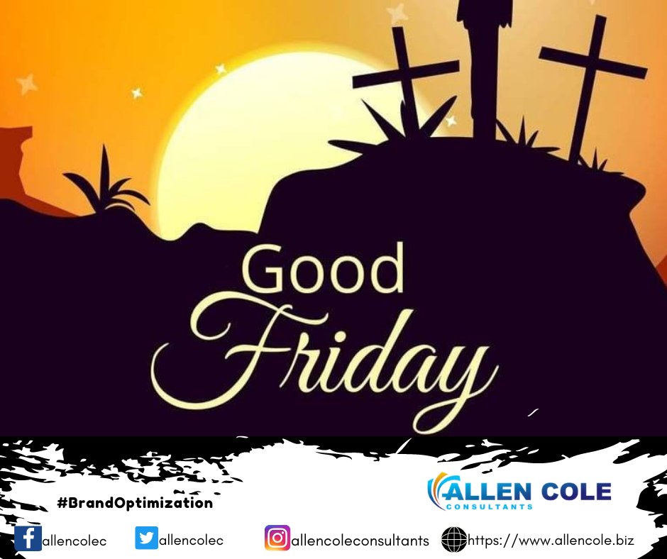 Allen Cole tweet media