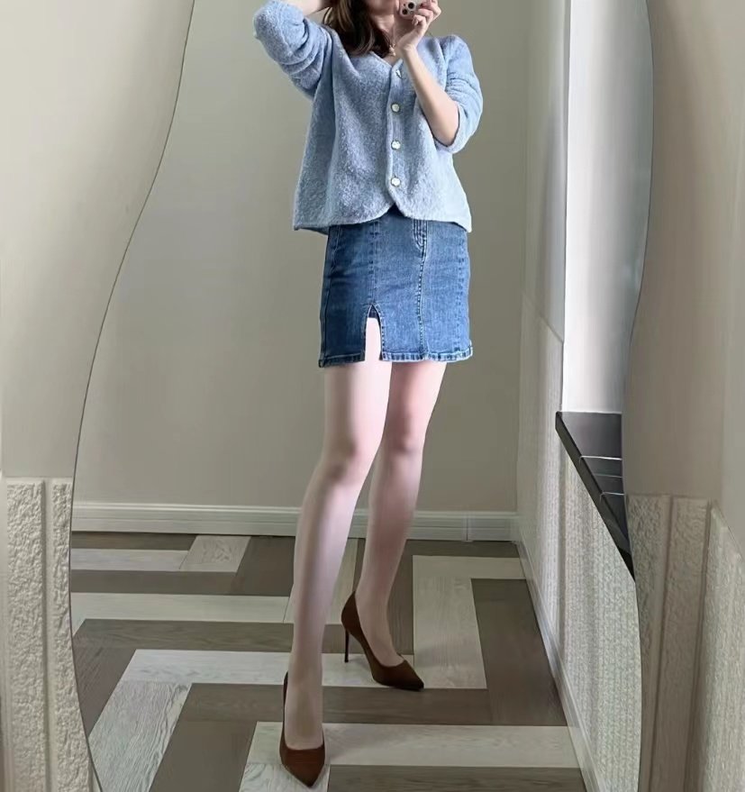 Cris02460666's tweet photo. 找老婆一定要找两种类型的，一种是我这种类型的，另一种是像我这种类型的 #松滋市 https://t.co/pXWVf7hTwh