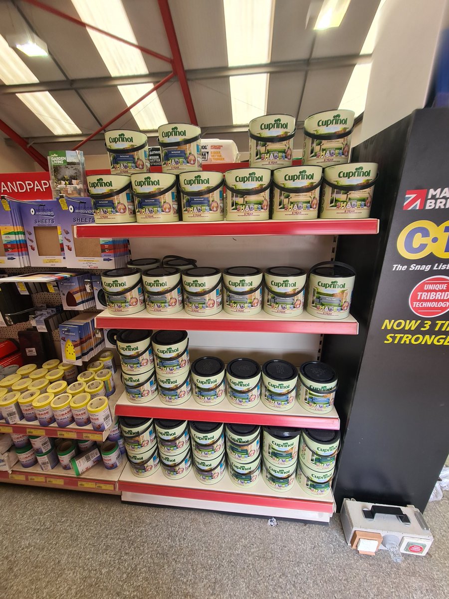 BuildbaseHatton tweet picture