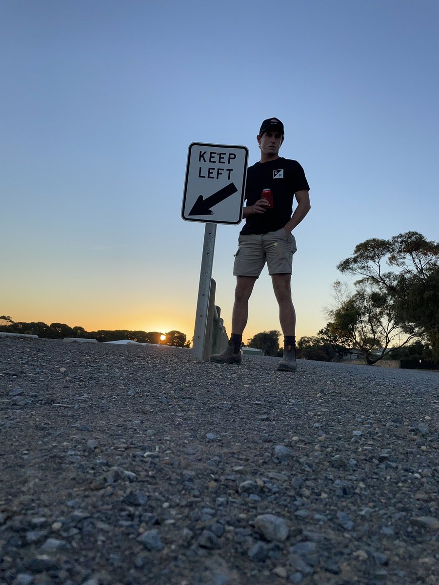 Gary Ditster tweet media