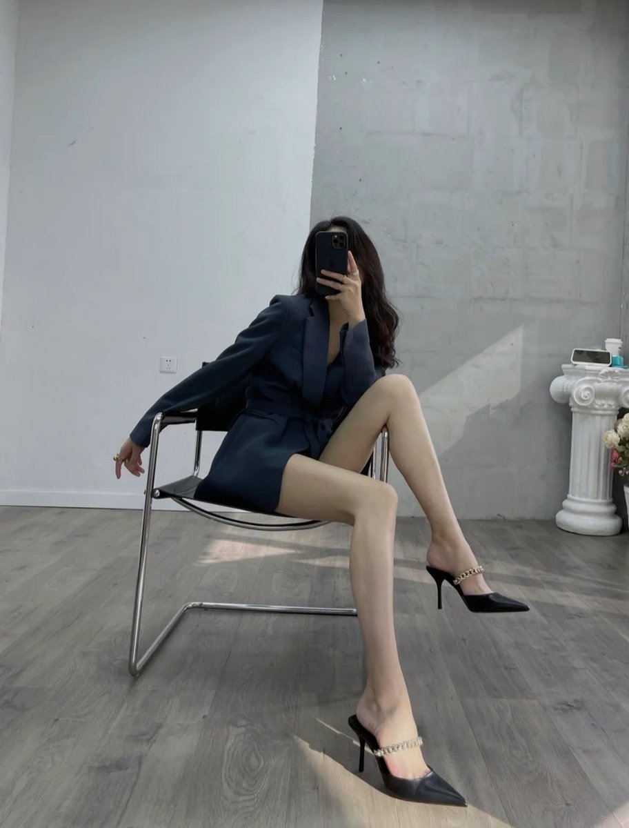 skr (@xianeraiguo) / Posts / X