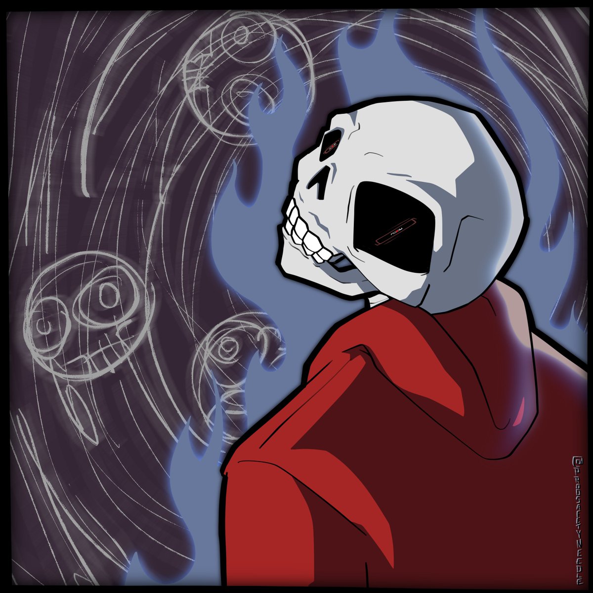 MIGI tweet media