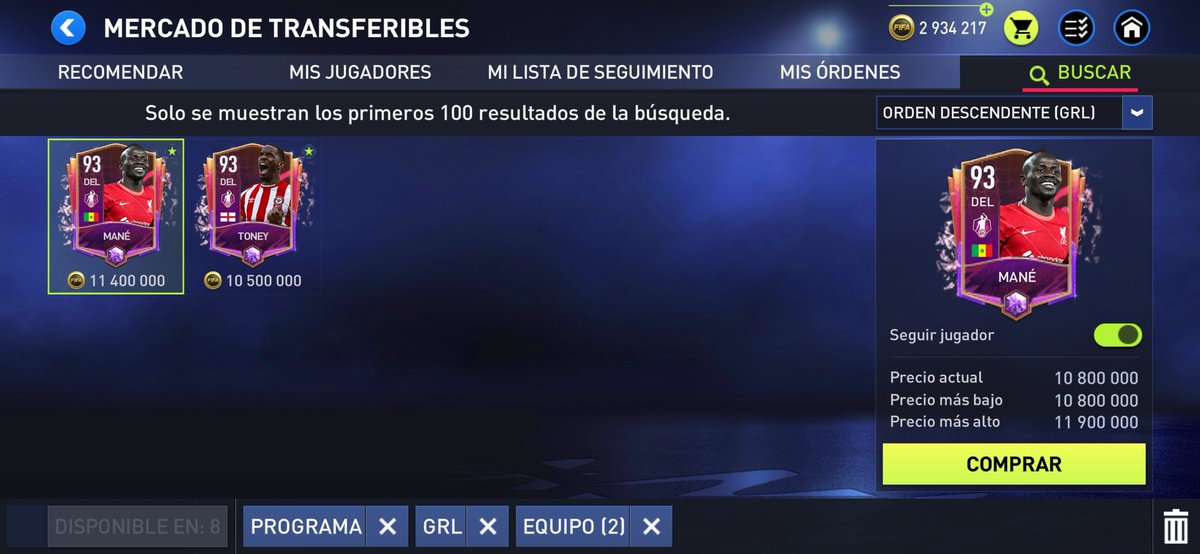 Angel.14 tweet media