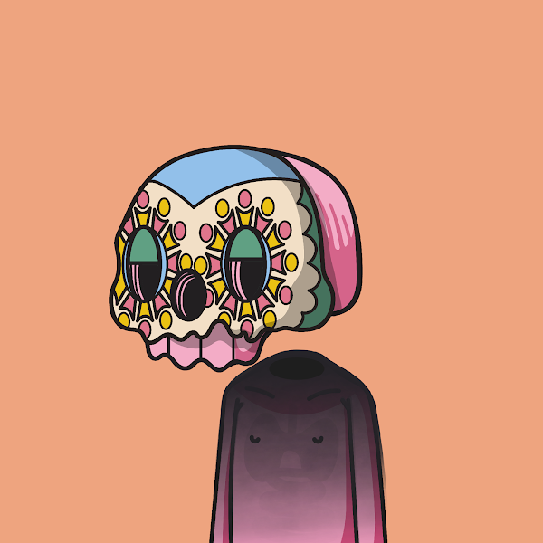 hobosapien97's tweet photo. @Allibapa26 #vivalosmuertos https://t.co/2vC6PGhncy