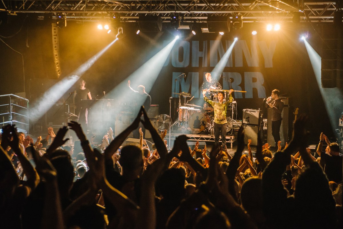 Carolina Faruolo tweet media