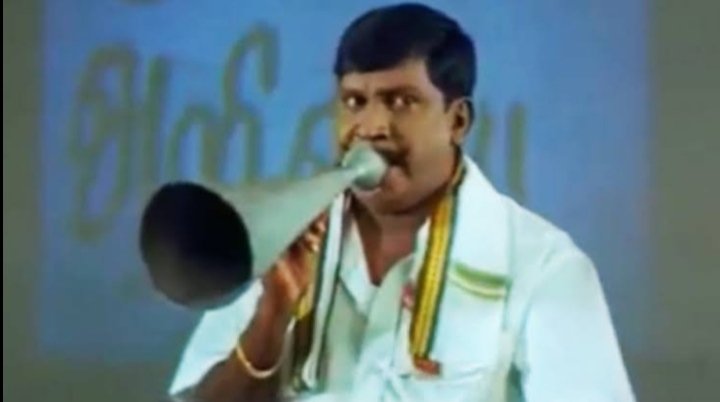 thisis_raju's tweet photo. மக்களே..
முக்கிய அறிவிப்பு

தமிழ் சந்தின் காதல் மன்னன் Legendary PlayBoy மதிப்பிற்குரிய எதிரணி #DropGang ன் தலைவர் @Frompadippaham1 அவர்களின் பிரபல Fake ID @imkadhal பிறந்த நாள் காண்பதால் எதிரணி என்பதையும் மறந்து #LiftGang சார்பாக பிறந்த நாள் வாழ்த்துக்களை தெரிவித்து கொள்கிறோம்.! https://t.co/Zx6oXWi0Gp