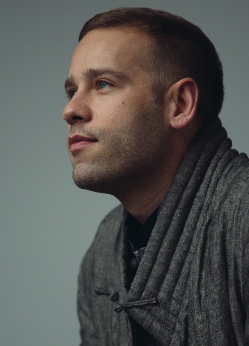 infoCimam's tweet photo. "I believe in CIMAM's mission and the value of ongoing professional development."
Welcome to CIMAM, Nadim Samman!
Nadim Samman is Curator at the KW Institute for Contemporary Art, Berlin, Germany.
#JoinCIMAM #CIMAMcommunity #MuseumCommunity 
https://t.co/UbXeE3Xfx9 https://t.co/OWHDrGq4Y8