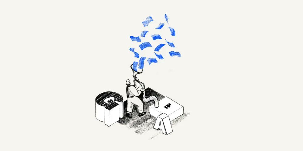 Läs här om varför du INTE ska vänta med att implementera GA4. Google har nämligen meddelat om ett officiellt slutdatum då Google Universal Analytics (UA) slutar att samla in data, ta reda på hur du kan säkerställa att övergången blir så smidig så möjligt!
buff.ly/3JBHXuy
