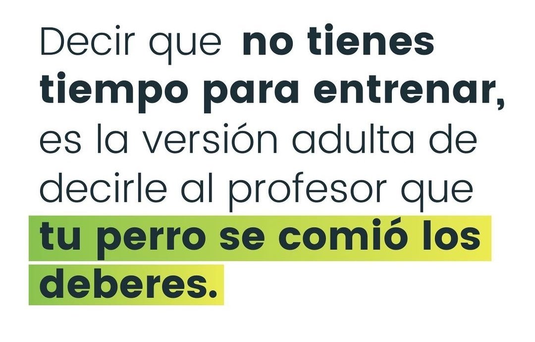 RbTrainerElche's tweet photo. #rbtrainer #entrenamiento #deporte https://t.co/O2f0Wn4O8K