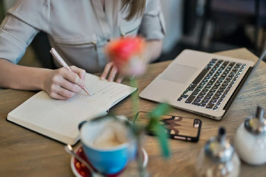 Best_HostingPro's tweet photo. Top Benefits of Content Writing Services
https://t.co/PYwKYF0wTO via @Best_HostingPro @Wikipedia @bkacontent 
#contentwriting #ContentWritingServices #highqualitycontent #SEO #SEOpractices #besthostingpro #webhosting #hosting #webhosts #besthosting #hostingpro #writeforus https://t.co/5k45QzIzdK