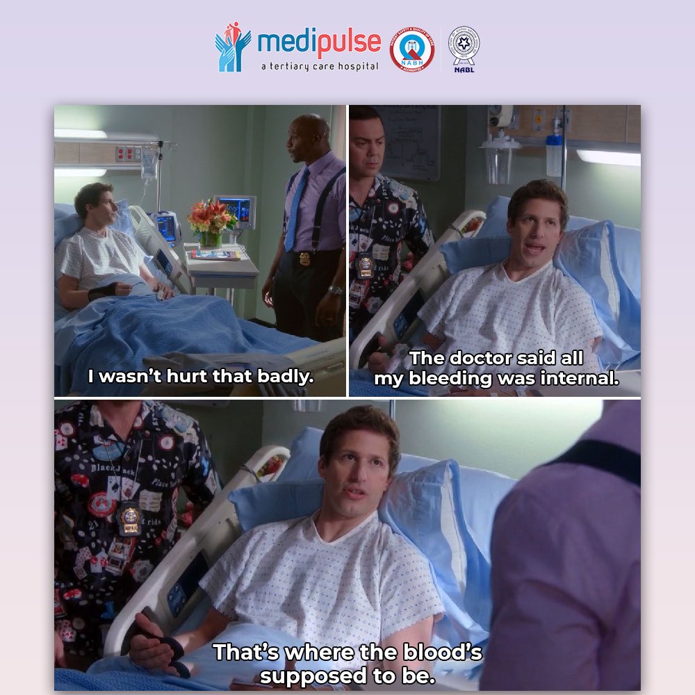 Imagine you study for 19363 years as a medical student and final become a  doctor, AND THIS IS YOUR FIRST PATIENT 👩\u200d⚕️ . . . . . #medipulse #hospital  #memes #doctormemes #doctorlife #funnymemes, image size:1000x1000