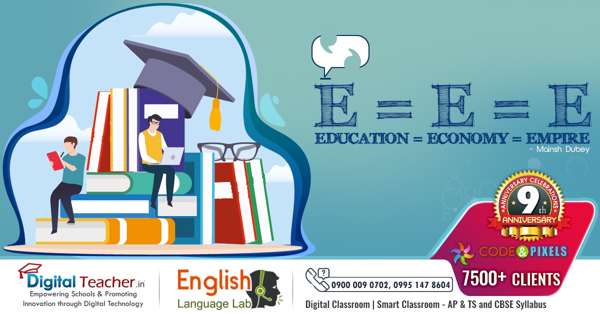 IETM_S1000D's tweet image. E=E=E : #education = Economy = Empire . englishlab.co.in

#englishvocabulary #spokenenglishclasses #englishsoftware