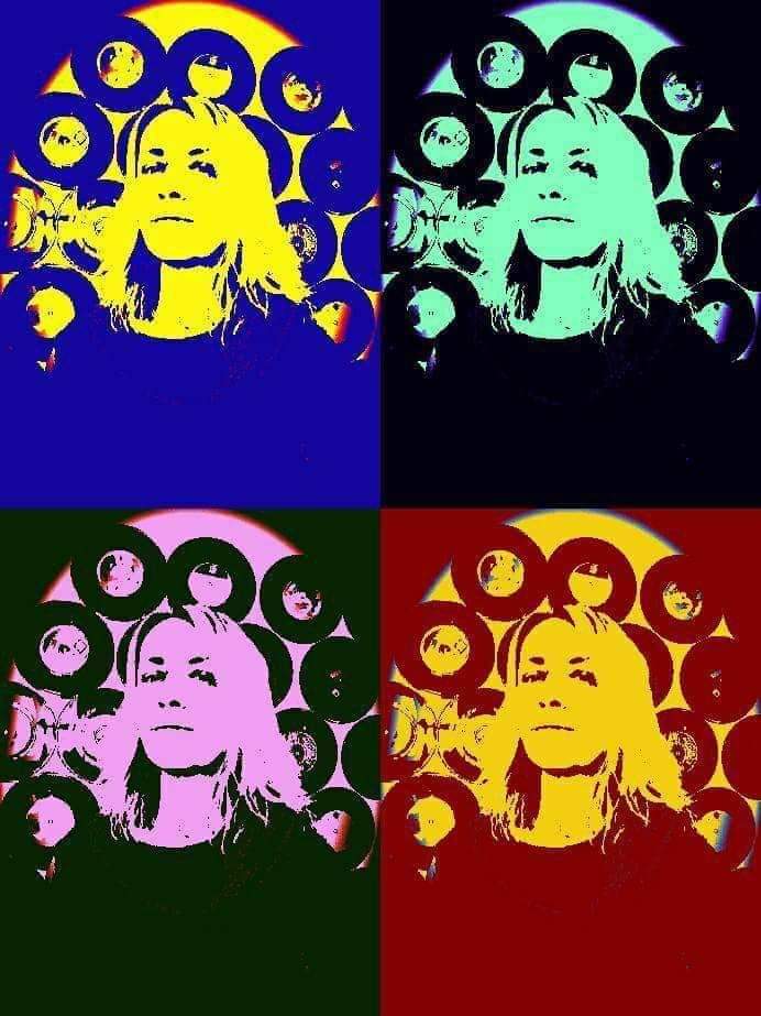 Syndication Nation tweet media