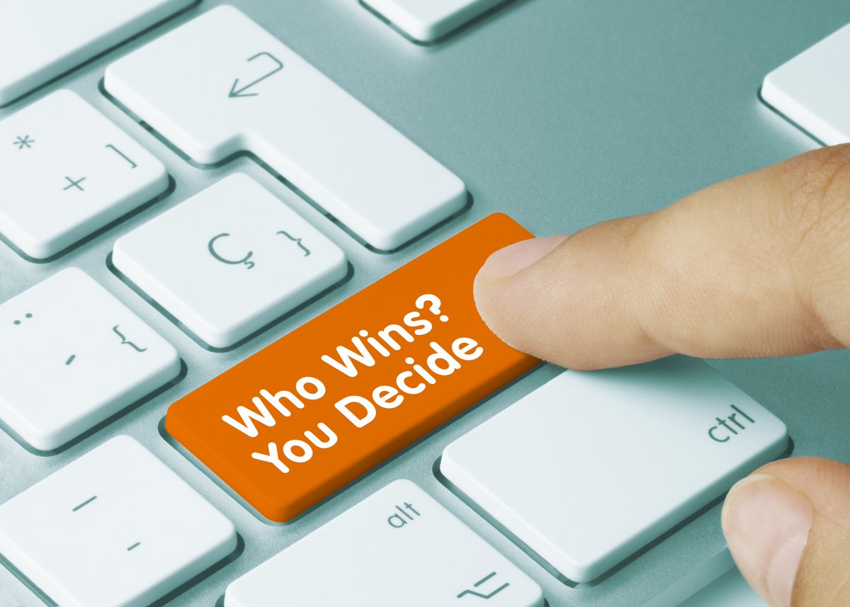 ERA CoBioTech (@era_cobiotech) on Twitter photo The <a href="/ERA_CoBioTech/">ERA CoBioTech</a> launched a #Video #contest to involve researchers and the wider #community in #communication on #research #results. #Competition is now📢 open for #YouTube #public #voting, until May 15. The videos with the most likes win 🏆👏
Link ➡️ rb.gy/lvvibo The <a href="/ERA_CoBioTech/">ERA CoBioTech</a> launched a #Video #contest to involve researchers and the wider #community in #communication on #research #results. #Competition is now📢 open for #YouTube #public #voting, until May 15. The videos with the most likes win 🏆👏
Link ➡️ rb.gy/lvvibo