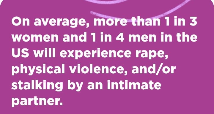 FemCondition's tweet photo. Overall rates of DV victims by gender: 1/3 women, 1/4 men. 
1/7 men are severely harmed. 
Male victims are arrested upon reporting, due to false 'mutual' claims-even if their female partner has no injury/evidence existed to prove they were abused. 
#EveryVictim
#DVIsGenderless https://t.co/rg9sUZWAL8