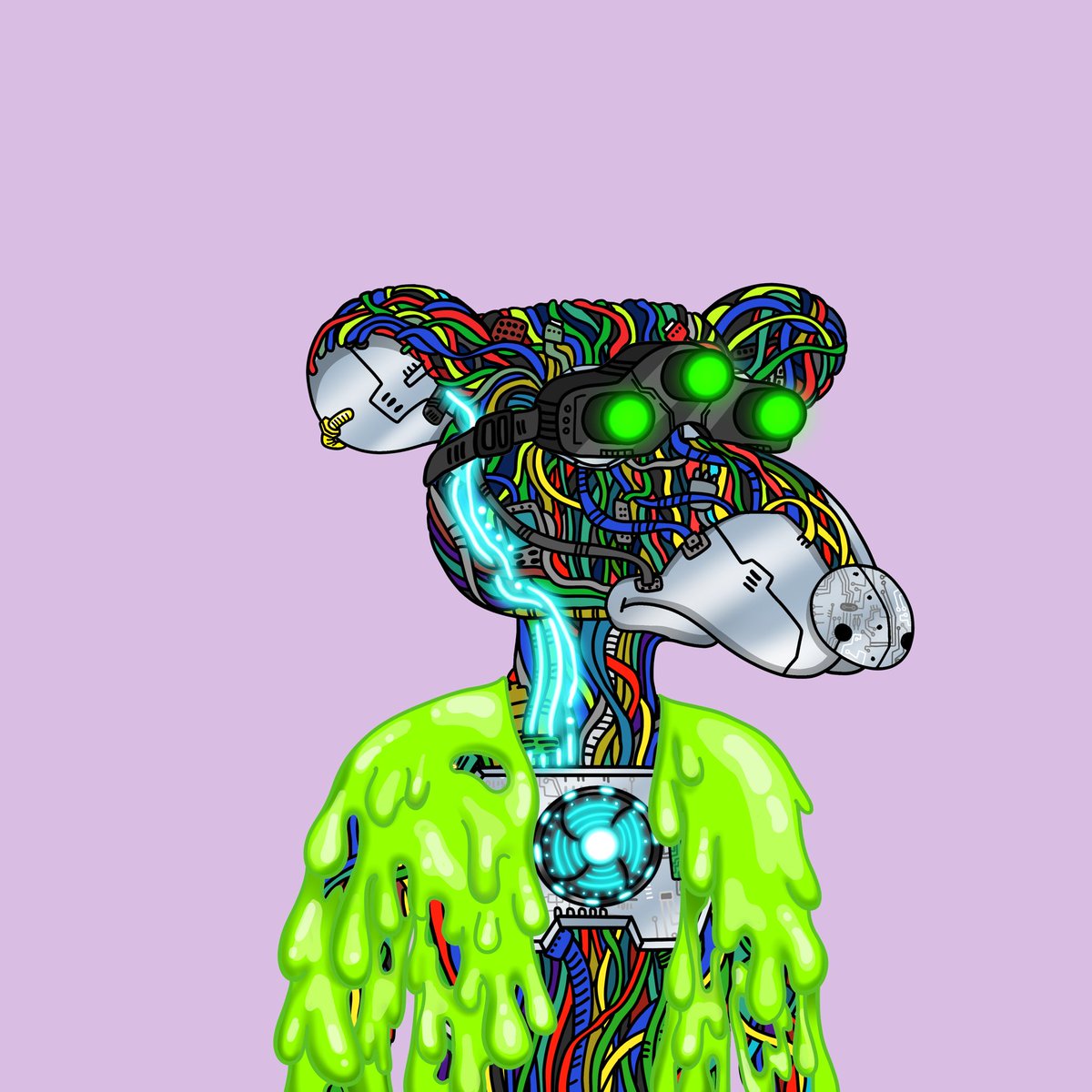 suprice.eth 🧬 tweet media