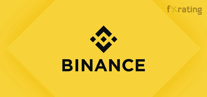 GFxrating's tweet photo. Турнир по торговле фьючерсами WOO USDⓈ-M от Binance с призовым фондом 50 000 BUS
Binance и команда WOO выделили общий призовой фонд в 50 000 BUSD для своих пользователей по всему миру
https://t.co/CX0bDU8YSY
#Binance #турнир #деньги #фьючерсы #призы #USDT #WOO #futures #доход https://t.co/pQ7awLirPB
