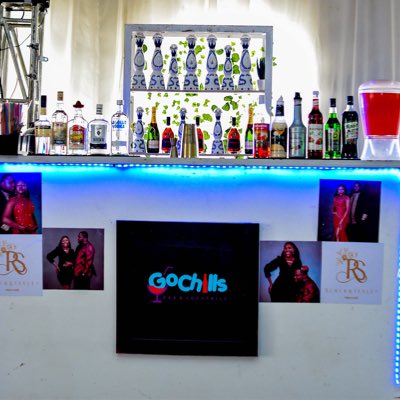 GoChillsBar's tweet photo. #NewProfilePic https://t.co/u0wF6HLNDe