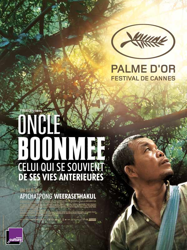 damien_leblanc's tweet photo. Programmation spéciale Festival de Cannes sur ARTE et https://t.co/6NcLB3uRSn à partir du 8 mai avec Douleur et gloire, Parasite, Le Tambour, Elle, Mustang, 120 Battements par minute, Le Traître, Les Éternels, In the Mood for Love, Oncle Boonmee, des cycles Desplechin &amp; Ceylan... https://t.co/Lm4as9Dxsc