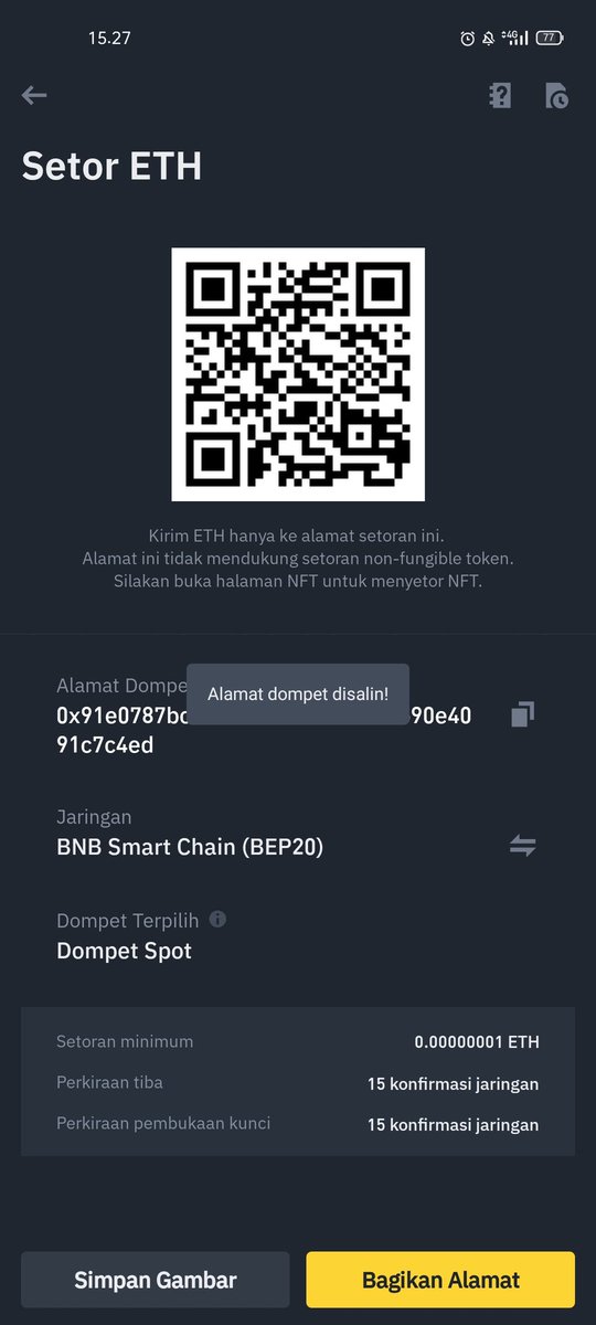 gift me bnb tweet media