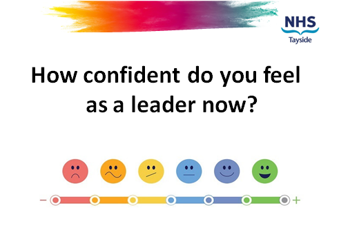 Grateful for the opportunity to enable conversations about leadership with @Melabird61 and our colleagues in Orthopaedics and Surgery recently. We explored <a href="/peteanderton/">Peter Anderton</a>'s 2 Rules of Leadership and <a href="/WestM61/">Michael West</a>'s Compassionate Leadership to reflect on our experiences and practice🥰