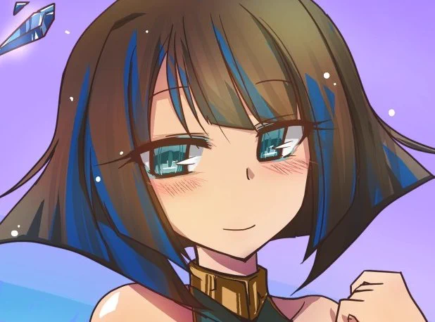 #顔だけで50リツイート来たら強者参加〜 