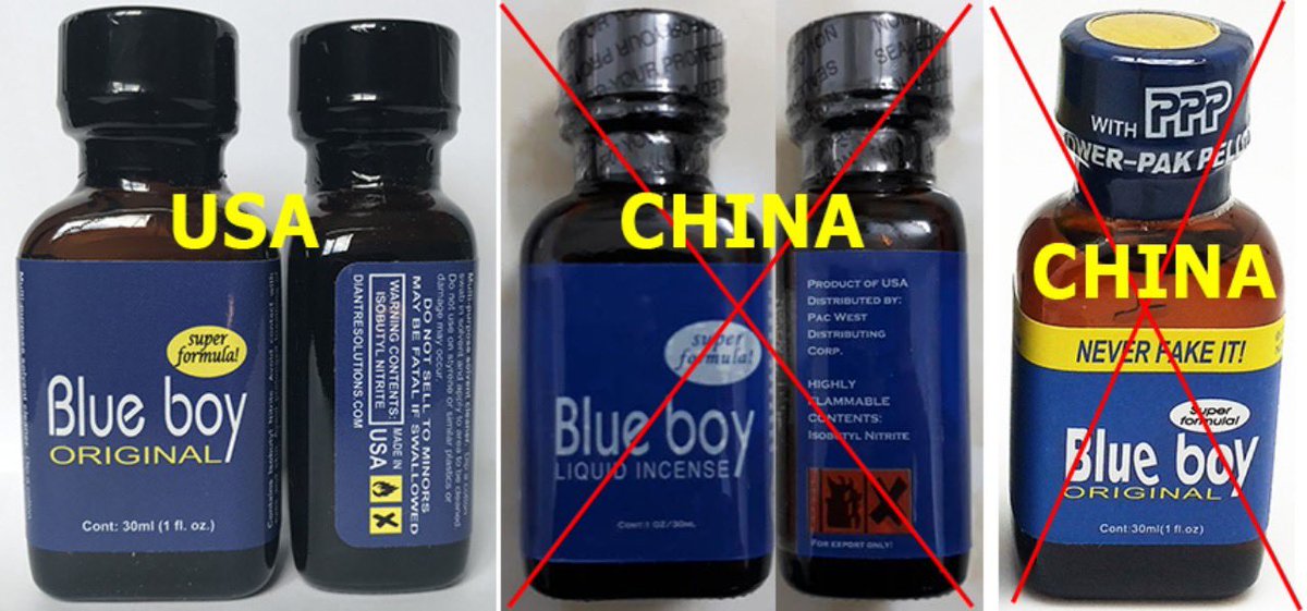TTT09091990's tweet photo. Muốn bay tới nóc , bù khu không mệt mỏi , rền khên ko khan tiếng thì inbox đặt ngay 1 em chuẩn USA 1000000% . 🤣🤣🤣🥰🥰🥰🥰😝😝😝😘😘😘 hàng ko có nhiều inbox sớm ạh https://t.co/1XANeJ0LiE