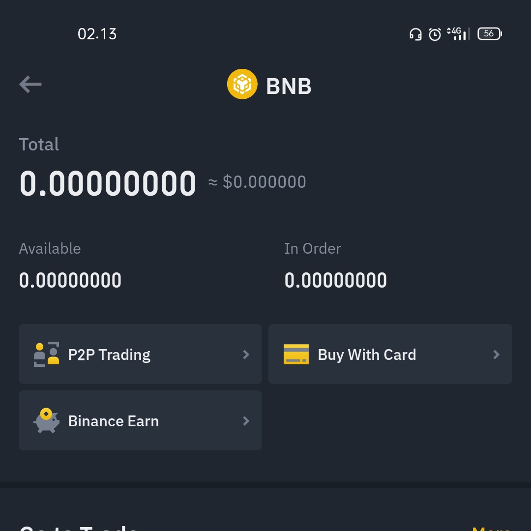 gift me bnb tweet media
