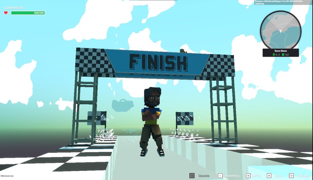 CyberK43aX tweet media